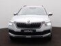 Skoda Kamiq 1.0 TSI Ambition Navigatie - Camera - Clima - Cruise