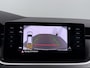 Skoda Kamiq 1.0 TSI Ambition Navigatie - Camera - Clima - Cruise