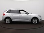 Skoda Kamiq 1.0 TSI Ambition Navigatie - Camera - Clima - Cruise