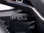 Skoda Kamiq 1.0 TSI Ambition Navigatie - Camera - Clima - Cruise