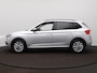 Skoda Kamiq 1.0 TSI Ambition Navigatie - Camera - Clima - Cruise