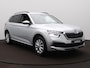 Skoda Kamiq 1.0 TSI Ambition Navigatie - Camera - Clima - Cruise