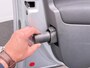 Skoda Kamiq 1.0 TSI Ambition Navigatie - Camera - Clima - Cruise