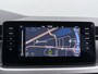 Skoda Kamiq 1.0 TSI Ambition Navigatie - Camera - Clima - Cruise