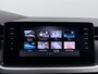 Skoda Kamiq 1.0 TSI Ambition Navigatie - Camera - Clima - Cruise
