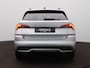 Skoda Kamiq 1.0 TSI Ambition Navigatie - Camera - Clima - Cruise