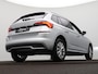Skoda Kamiq 1.0 TSI Ambition Navigatie - Camera - Clima - Cruise