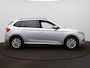 Skoda Kamiq 1.0 TSI Ambition Navigatie - Camera - Clima - Cruise