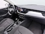 Skoda Kamiq 1.0 TSI Ambition Navigatie - Camera - Clima - Cruise