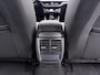 Skoda Kamiq 1.0 TSI Ambition Navigatie - Camera - Clima - Cruise