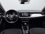 Skoda Kamiq 1.0 TSI Ambition Navigatie - Camera - Clima - Cruise