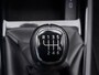 Skoda Kamiq 1.0 TSI Ambition Navigatie - Camera - Clima - Cruise