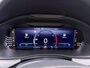 Skoda Kamiq 1.0 TSI Ambition Navigatie - Camera - Clima - Cruise