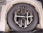 Skoda Kamiq 1.0 TSI Ambition Navigatie - Camera - Clima - Cruise