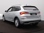 Skoda Kamiq 1.0 TSI Ambition Navigatie - Camera - Clima - Cruise