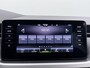 Skoda Kamiq 1.0 TSI Ambition Navigatie - Camera - Clima - Cruise