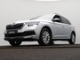 Skoda Kamiq 1.0 TSI Ambition Navigatie - Camera - Clima - Cruise