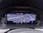 Skoda Kamiq 1.0 TSI Ambition Navigatie - Camera - Clima - Cruise