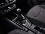 Skoda Kamiq 1.0 TSI Ambition Navigatie - Camera - Clima - Cruise