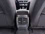Skoda Kamiq 1.0 TSI Ambition Navigatie - Camera - Clima - Cruise