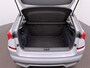 Skoda Kamiq 1.0 TSI Ambition Navigatie - Camera - Clima - Cruise