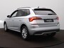 Skoda Kamiq 1.0 TSI Ambition Navigatie - Camera - Clima - Cruise