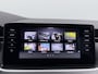 Skoda Kamiq 1.0 TSI Ambition Navigatie - Camera - Clima - Cruise