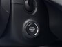 Skoda Kamiq 1.0 TSI Ambition Navigatie - Camera - Clima - Cruise