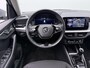 Skoda Kamiq 1.0 TSI Ambition Navigatie - Camera - Clima - Cruise