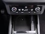 Skoda Kamiq 1.0 TSI Ambition Navigatie - Camera - Clima - Cruise