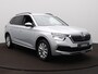 Skoda Kamiq 1.0 TSI Ambition Navigatie - Camera - Clima - Cruise