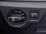 Skoda Kamiq 1.0 TSI Ambition Navigatie - Camera - Clima - Cruise