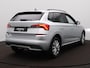 Skoda Kamiq 1.0 TSI Ambition Navigatie - Camera - Clima - Cruise