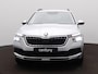 Skoda Kamiq 1.0 TSI Ambition Navigatie - Camera - Clima - Cruise