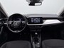 Skoda Kamiq 1.0 TSI Ambition Navigatie - Camera - Clima - Cruise