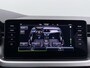 Skoda Kamiq 1.0 TSI Ambition Navigatie - Camera - Clima - Cruise
