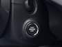 Skoda Kamiq 1.0 TSI Ambition Navigatie - Camera - Clima - Cruise