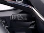 Skoda Kamiq 1.0 TSI Ambition Navigatie - Camera - Clima - Cruise