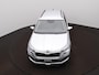 Skoda Kamiq 1.0 TSI Ambition Navigatie - Camera - Clima - Cruise