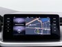 Skoda Kamiq 1.0 TSI Ambition Navigatie - Camera - Clima - Cruise