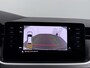 Skoda Kamiq 1.0 TSI Ambition Navigatie - Camera - Clima - Cruise
