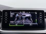 Skoda Kamiq 1.0 TSI Ambition Navigatie - Camera - Clima - Cruise