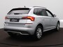 Skoda Kamiq 1.0 TSI Ambition Navigatie - Camera - Clima - Cruise
