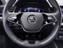 Skoda Kamiq 1.0 TSI Ambition Navigatie - Camera - Clima - Cruise