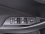 Skoda Kamiq 1.0 TSI Ambition Navigatie - Camera - Clima - Cruise