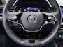 Skoda Kamiq 1.0 TSI Ambition Navigatie - Camera - Clima - Cruise