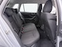 Skoda Kamiq 1.0 TSI Ambition Navigatie - Camera - Clima - Cruise