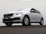 Skoda Kamiq 1.0 TSI Ambition Navigatie - Camera - Clima - Cruise