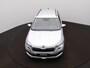 Skoda Kamiq 1.0 TSI Ambition Navigatie - Camera - Clima - Cruise
