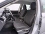 Skoda Kamiq 1.0 TSI Ambition Navigatie - Camera - Clima - Cruise